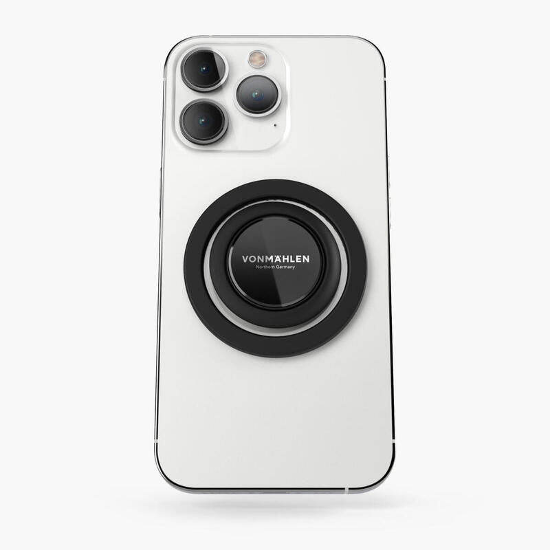 vonmahlen-phonegrip-backflip-mag-negro-negro-bfm00005 vonmahlen-phonegrip-backflip-mag-negro-negro-bfm00005