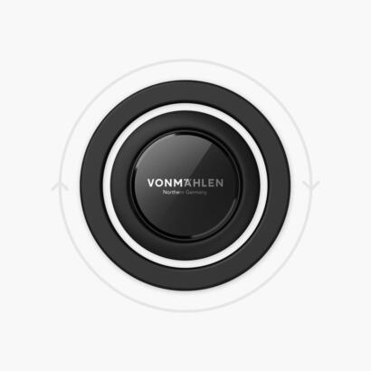 vonmahlen-phonegrip-backflip-mag-negro-negro-bfm00005