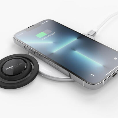 vonmahlen-phonegrip-backflip-mag-negro-negro-bfm00005