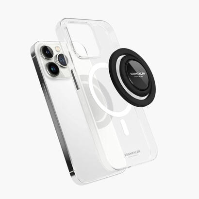 vonmahlen-phonegrip-backflip-mag-negro-negro-bfm00005