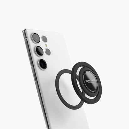 vonmahlen-phonegrip-backflip-mag-negro-negro-bfm00005
