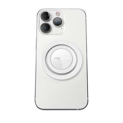 vonmahlen-phonegrip-backflip-mag-white-bfm00006
