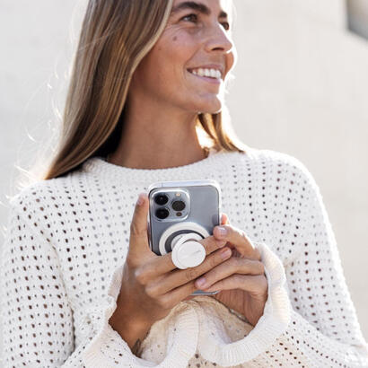 vonmahlen-phonegrip-backflip-mag-white-bfm00006