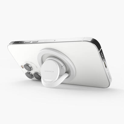 vonmahlen-phonegrip-backflip-mag-white-bfm00006