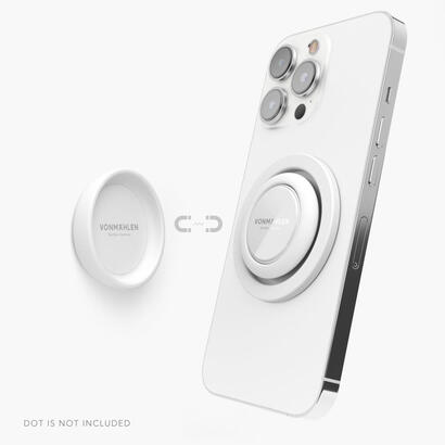 vonmahlen-phonegrip-backflip-mag-white-bfm00006