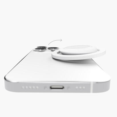 vonmahlen-phonegrip-backflip-mag-white-bfm00006