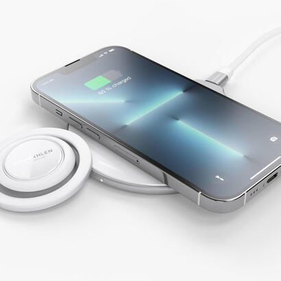 vonmahlen-phonegrip-backflip-mag-white-bfm00006