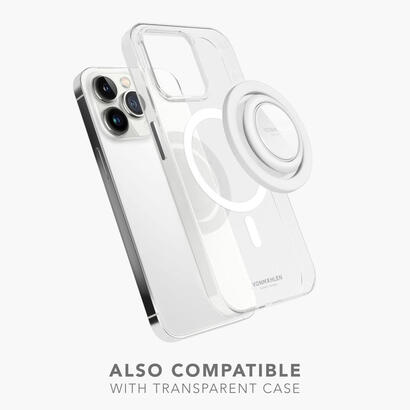 vonmahlen-phonegrip-backflip-mag-white-bfm00006