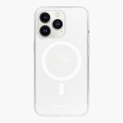 vonmahlen-transparente-funda-iphone-15-plus-trc00014