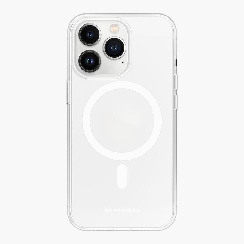 vonmahlen-transparente-funda-iphone-15-plus-trc00014 vonmahlen-transparente-funda-iphone-15-plus-trc00014