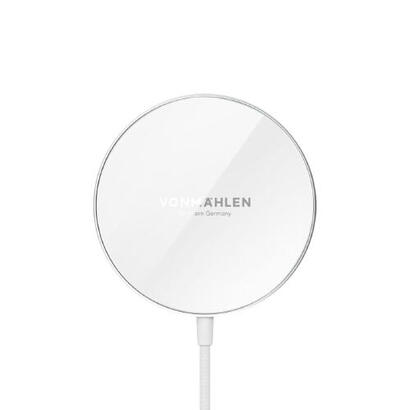 vonmahlen-charging-pad-aura-mini-white-aum00006