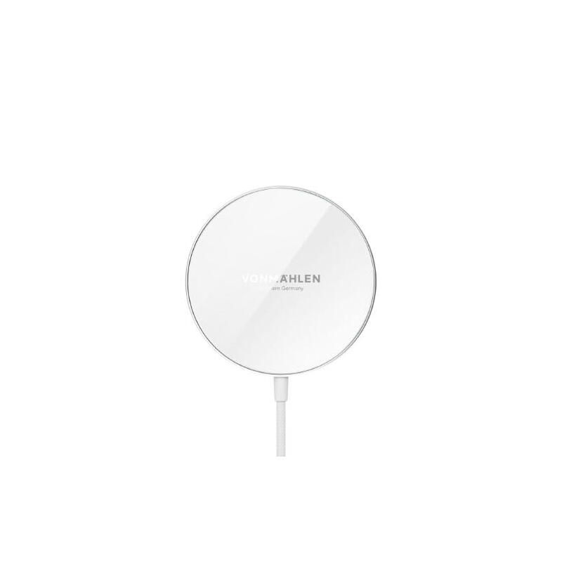 vonmahlen-charging-pad-aura-mini-white-aum00006