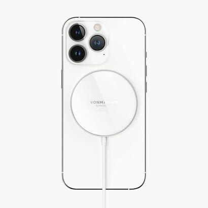 vonmahlen-charging-pad-aura-mini-white-aum00006