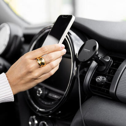 vonmahlen-charging-pad-aura-car-negro-negro-auc00005