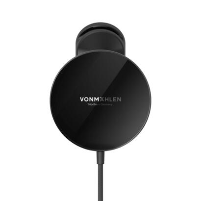 vonmahlen-charging-pad-aura-car-white-auc00006
