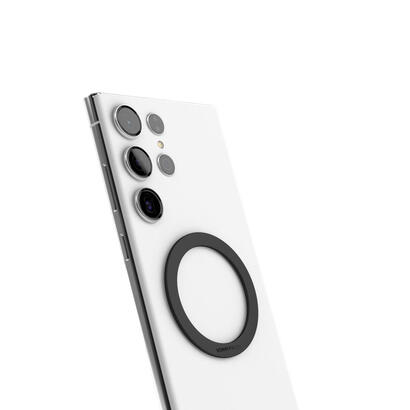 vonmahlen-charging-pad-aura-car-white-auc00006