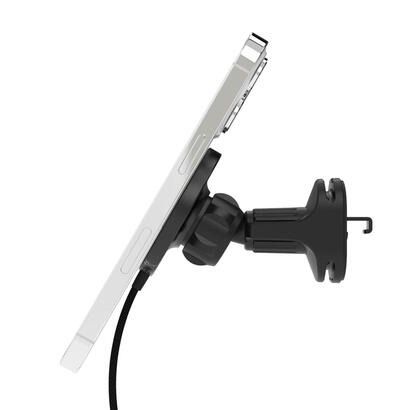 vonmahlen-charging-pad-aura-car-white-auc00006