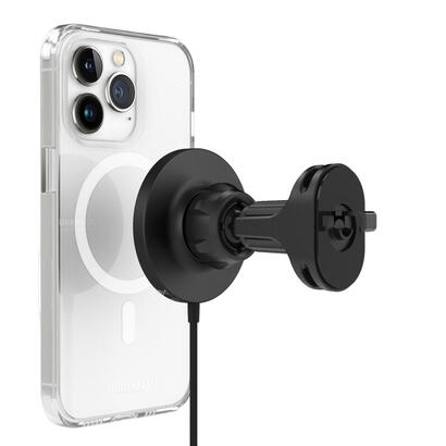 vonmahlen-charging-pad-aura-car-white-auc00006