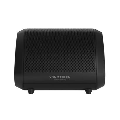 vonmahlen-bluetoothspeaker-air-beats-mini-negro-negro-abm00001