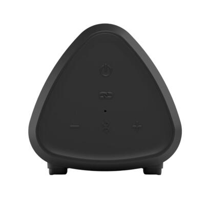 vonmahlen-bluetoothspeaker-air-beats-mini-negro-negro-abm00001