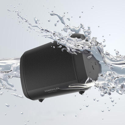 vonmahlen-bluetoothspeaker-air-beats-mini-negro-negro-abm00001