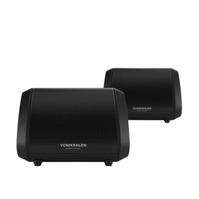 vonmahlen-bluetoothspeaker-air-beats-mini-negro-negro-abm00001