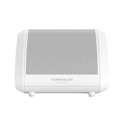 vonmahlen-bluetoothspeaker-air-beats-mini-white-abm00002