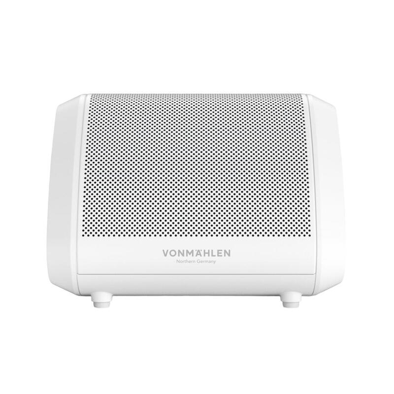 vonmahlen-bluetoothspeaker-air-beats-mini-white-abm00002 vonmahlen-bluetoothspeaker-air-beats-mini-white-abm00002