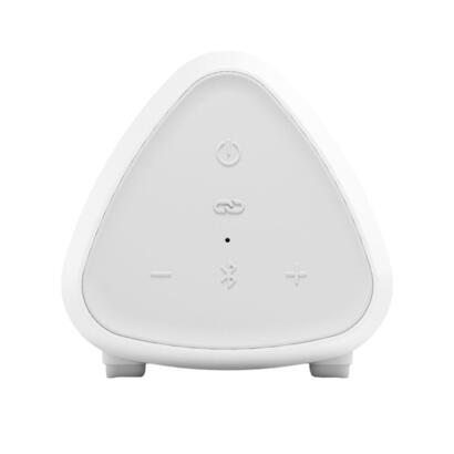 vonmahlen-bluetoothspeaker-air-beats-mini-white-abm00002