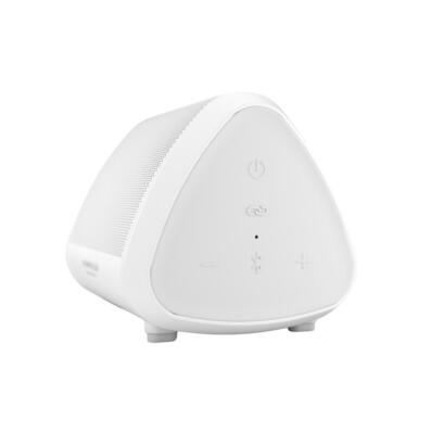 vonmahlen-bluetoothspeaker-air-beats-mini-white-abm00002