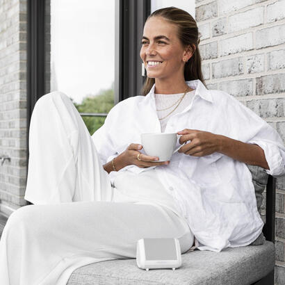 vonmahlen-bluetoothspeaker-air-beats-mini-white-abm00002