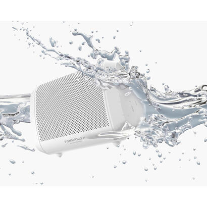 vonmahlen-bluetoothspeaker-air-beats-mini-white-abm00002