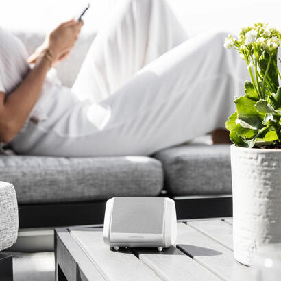 vonmahlen-bluetoothspeaker-air-beats-mini-white-abm00002