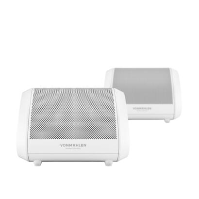 vonmahlen-bluetoothspeaker-air-beats-mini-white-abm00002