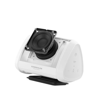 vonmahlen-bluetoothspeaker-air-beats-mini-white-abm00002