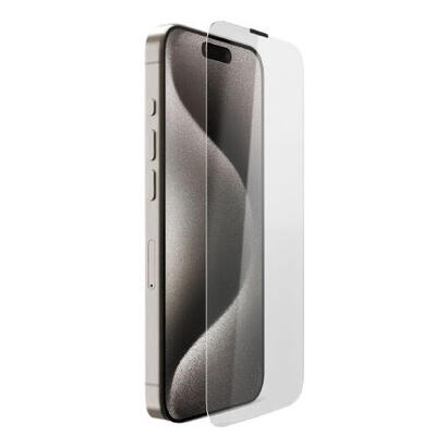 vonmahlen-screen-protector-iphone-15-scp00010