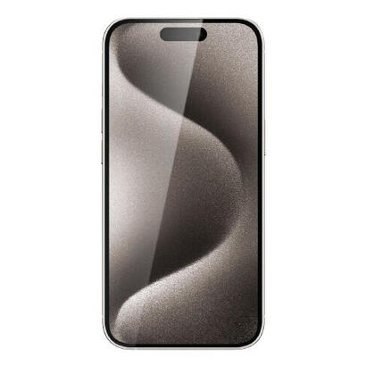 vonmahlen-screen-protector-iphone-15-pro-max-scp00013