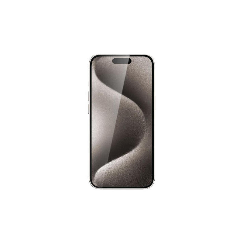 vonmahlen-screen-protector-iphone-15-pro-max-scp00013