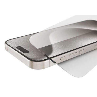vonmahlen-screen-protector-iphone-15-pro-max-scp00013
