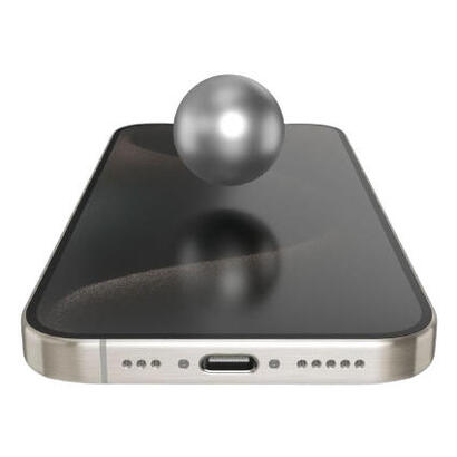 vonmahlen-screen-protector-iphone-15-pro-max-scp00013