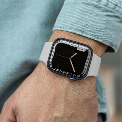 vonmahlen-watchstrap-for-apple-solo-loop-funda-1-band-s-light-gris-aws00012