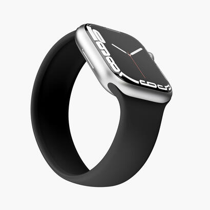 vonmahlen-watchstrap-for-apple-solo-loop-funda-1-band-s-negro-negro-aws00013
