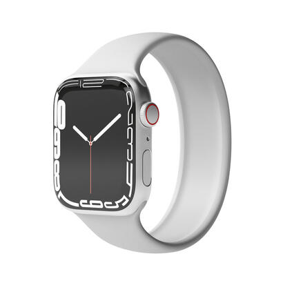 vonmahlen-watchstrap-for-apple-solo-loop-funda-1-band-l-light-gris-aws00015