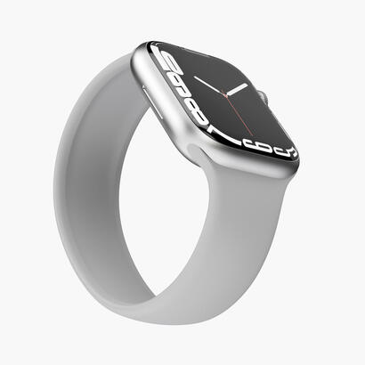 vonmahlen-watchstrap-for-apple-solo-loop-funda-1-band-l-light-gris-aws00015