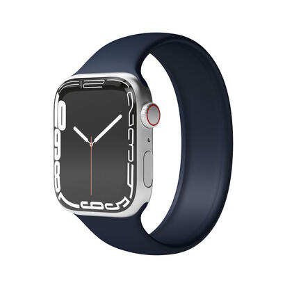 vonmahlen-watchstrap-for-apple-solo-loop-funda-1-band-l-navy-aws00017