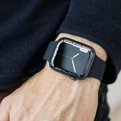vonmahlen-watchstrap-for-apple-solo-loop-funda-1-band-l-navy-aws00017