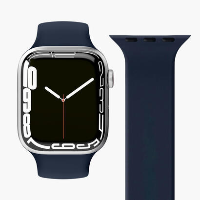 vonmahlen-watchstrap-for-apple-solo-loop-funda-1-band-l-navy-aws00017