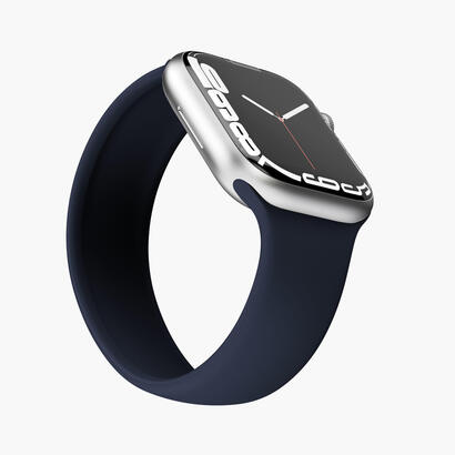 vonmahlen-watchstrap-for-apple-solo-loop-funda-1-band-l-navy-aws00017