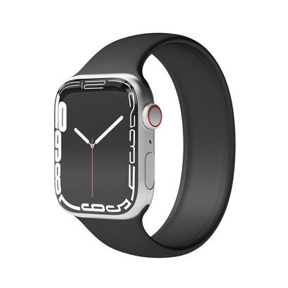 vonmahlen-watchstrap-for-apple-solo-loop-funda-1-band-l-negro-negro-aws00016