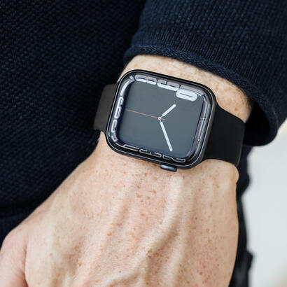 vonmahlen-watchstrap-for-apple-solo-loop-funda-1-band-l-negro-negro-aws00016